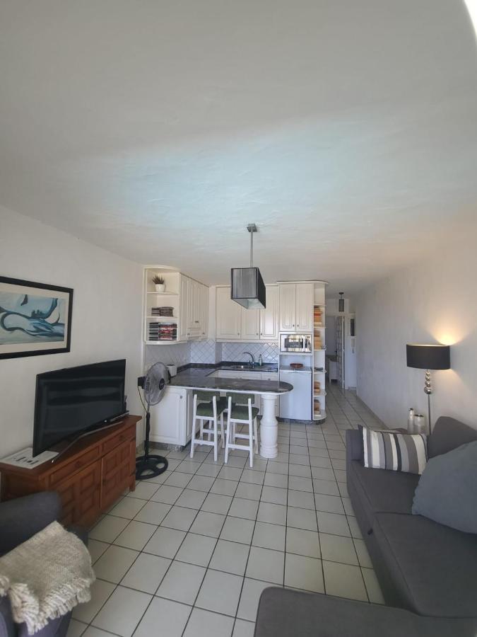 Beach Lovers Home From Home In Sunny Gran Canaria Playa del Ingles  Exterior foto