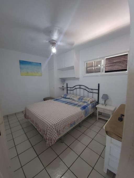 Beach Lovers Home From Home In Sunny Gran Canaria Playa del Ingles  Exterior foto