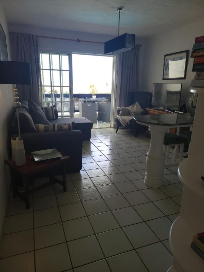 Beach Lovers Home From Home In Sunny Gran Canaria Playa del Ingles  Exterior foto