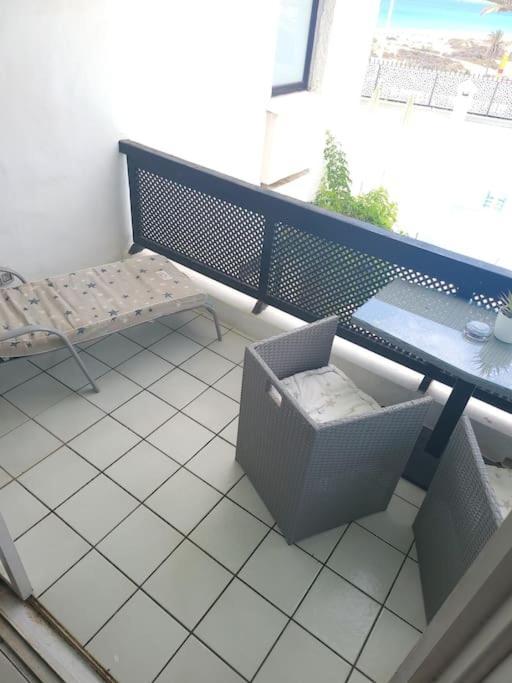 Beach Lovers Home From Home In Sunny Gran Canaria Playa del Ingles  Exterior foto