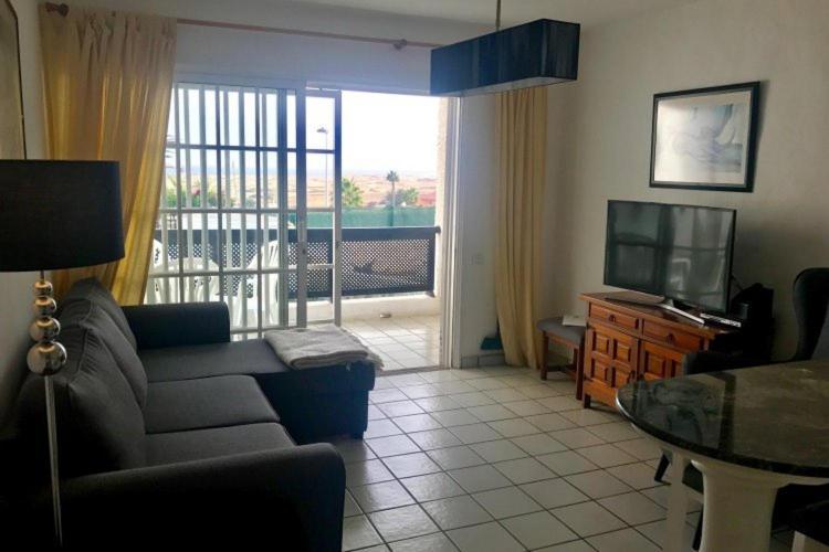 Beach Lovers Home From Home In Sunny Gran Canaria Playa del Ingles  Exterior foto